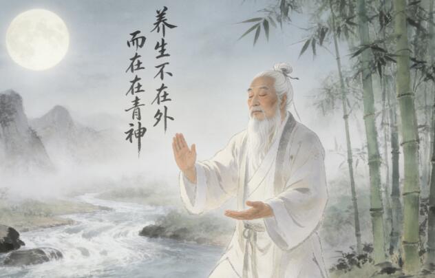 吃吗丁啉会皮肤过敏吗-吗丁啉过敏症状网 - 吗丁啉过敏的6大表现,吃吗丁啉会皮肤过敏吗