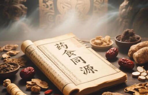 吃吗丁啉会皮肤过敏吗-吗丁啉过敏症状网 - 吗丁啉过敏的6大表现,吃吗丁啉会皮肤过敏吗