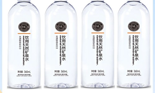 吃吗丁啉会皮肤过敏吗-吗丁啉过敏症状网 - 吗丁啉过敏的6大表现,吃吗丁啉会皮肤过敏吗