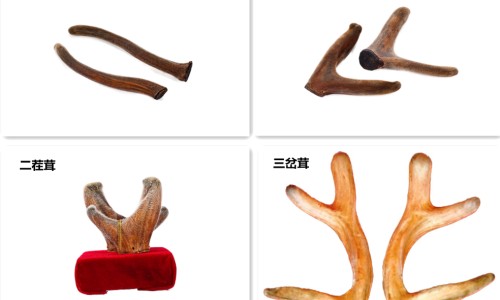 吃吗丁啉会皮肤过敏吗-吗丁啉过敏症状网 - 吗丁啉过敏的6大表现,吃吗丁啉会皮肤过敏吗