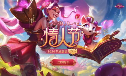 吃吗丁啉会皮肤过敏吗-吗丁啉过敏症状网 - 吗丁啉过敏的6大表现,吃吗丁啉会皮肤过敏吗