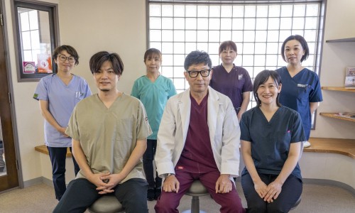 吗丁啉过敏症状网 - 吗丁啉过敏的6大表现,吃吗丁啉会皮肤过敏吗