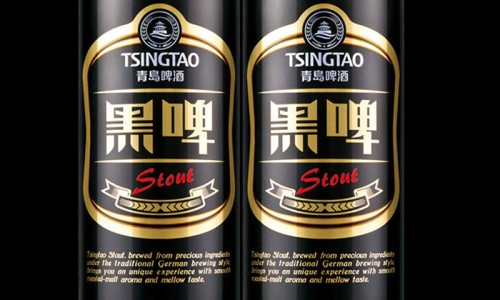 吗丁啉过敏的6大表现-吗丁啉过敏症状网 - 吗丁啉过敏的6大表现,吃吗丁啉会皮肤过敏吗