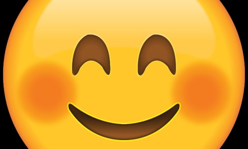 吃吗丁啉过敏能自愈吗-吗丁啉过敏症状网 - 吗丁啉过敏的6大表现,吃吗丁啉会皮肤过敏吗