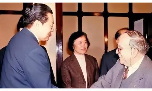 吗丁啉过敏症状网 - 吗丁啉过敏的6大表现,吃吗丁啉会皮肤过敏吗