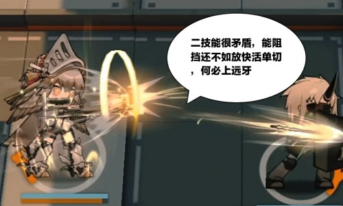 吃吗丁啉会皮肤过敏吗-吗丁啉过敏症状网 - 吗丁啉过敏的6大表现,吃吗丁啉会皮肤过敏吗